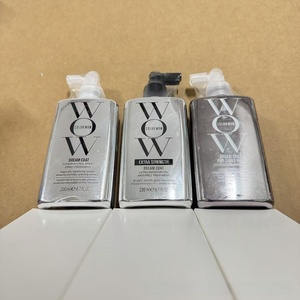 <span class=keywords><strong>Spray</strong></span> capillaire naturel Hot Color <span class=keywords><strong>Wow</strong></span>, huile essentielle pour soins capillaires, <span class=keywords><strong>spray</strong></span> capillaire sans rinçage, parfum pour soins capillaires, eau pour soins capillaires - Product Image 1