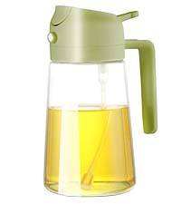 สีเขียวอ่อน