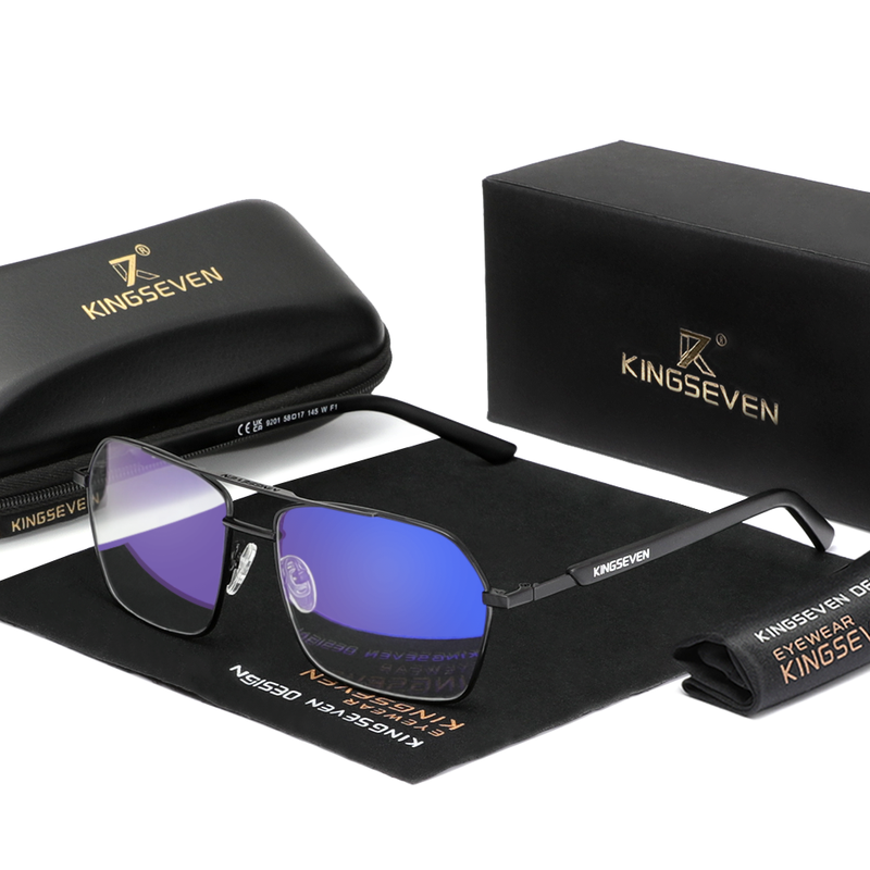 WIMN 2025 Hot Selling Fashion Sunglasses