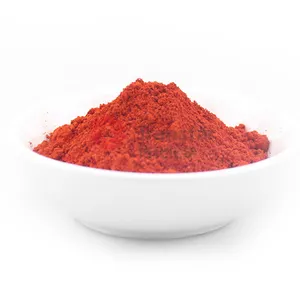 Pigment turuncu 34 Pigment turuncu GR kalıcı turuncu F2G