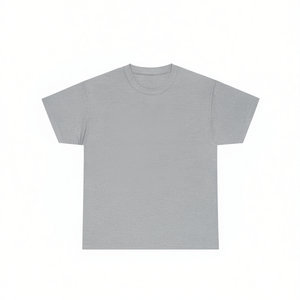 Camiseta de meme Weirdcore, regalo de broma incómodo, embarazoso, inapropado, estúpido y maldito, ropa promocional - Product Image 1