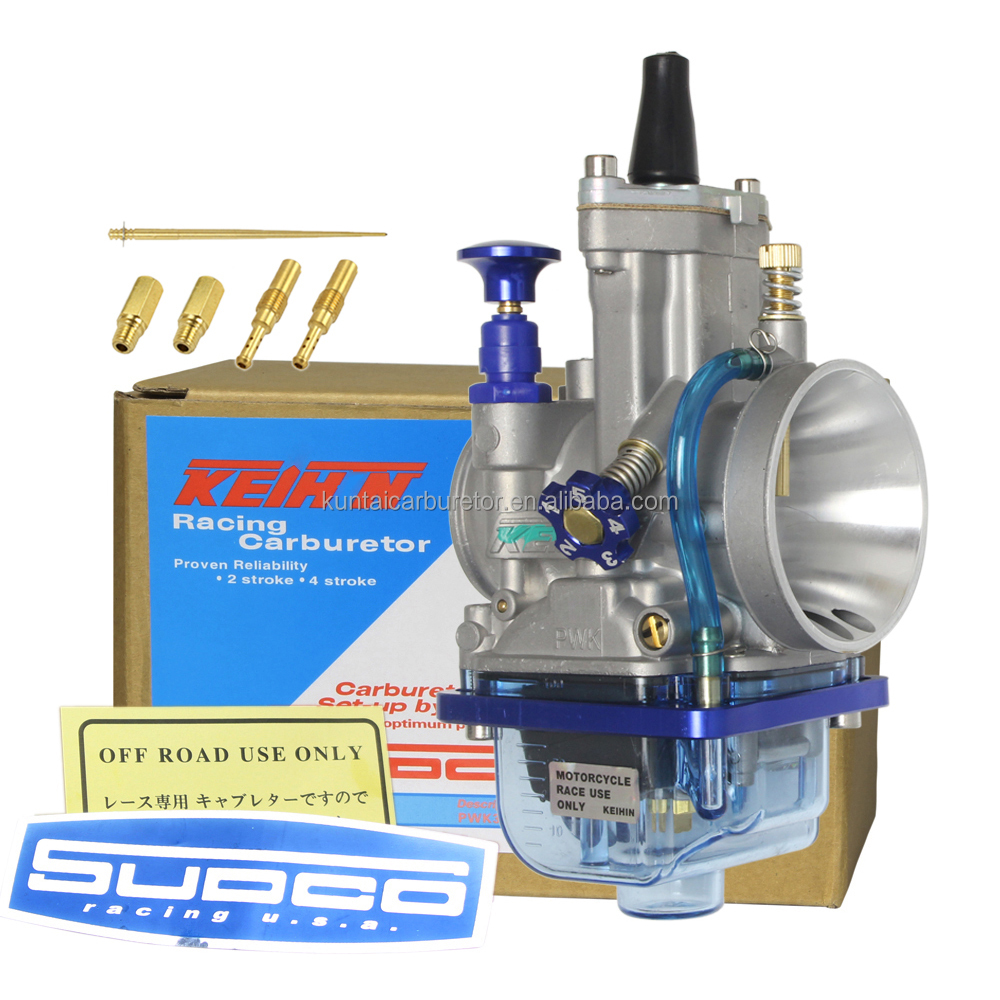 Atv Carb China Trade,Buy China Direct From Atv Carb Factories at