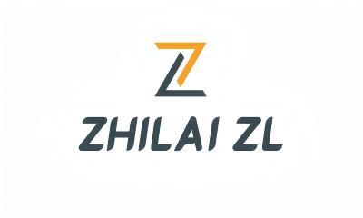 Zhongshan Zhilai Lighting Co., Ltd. logo