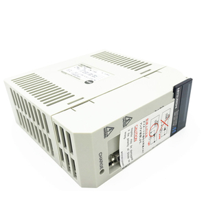 ไดรฟ์ AC รุ่นใหม่ MR-J2M-P8B - Product Image 4