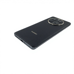 HW <span class=keywords><strong>Mate</strong></span> <span class=keywords><strong>50</strong></span> Pro Kunlun Dawn 8GB+512GB Buena Apariencia, <span class=keywords><strong>Precio</strong></span> Negociable - Product Image 3