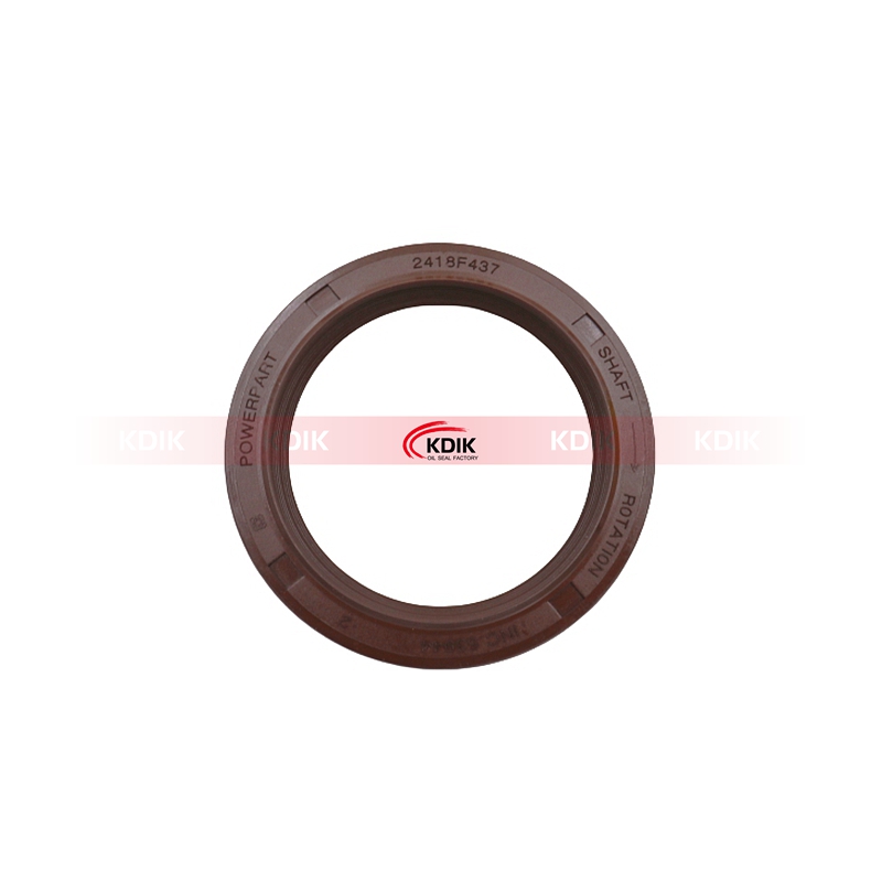 【期間限定！最安値挑戦】 288-0422 Front 60*80*9 Size 2418f437 Perkins Seal Oil CRANKSHAFT 下着・アンダーウェア
