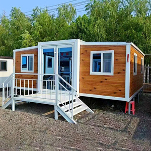 Tốt nhất <span class=keywords><strong>Modular</strong></span> Bộ dụng cụ nhà với miễn phí vận chuyển trên toàn thế giới thân thiện với môi phòng vườn cho nhà và sử dụng thương mại - Product Image 1