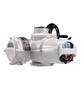 แอคชูเอเตอร์ ROTORK OEM รุ่นใหม่ IQ10 IQ20 IQ35 IQ40 IQ70 IQ90 IQ95 IQ12 IQ25.298Nm - Product Image 1