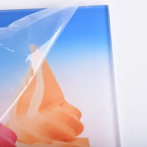 UV Design personalizzato durevole decorazione per casa ufficio moderna arte 3D di <span class=keywords><strong>grandi</strong></span> <span class=keywords><strong>dimensioni</strong></span> parete di <span class=keywords><strong>vetro</strong></span> acrilico stampa pittura - Product Image 1