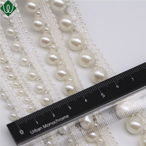 Commercio all'ingrosso, - Product Image 3