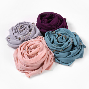 Uxury-ijab <span class=keywords><strong>de</strong></span> alta calidad, ijab <span class=keywords><strong>de</strong></span> alta calidad - Product Image 3