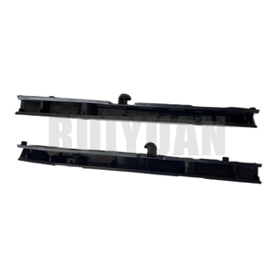 Support de pare-chocs avant pour <span class=keywords><strong>Mercedes</strong></span> Classe S W222 A2228850021/2228850121 Qualité OEM Stable et durable - Product Image 3