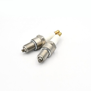 Bujías de Iridio Industriales GE3-5 GE3-3 GE3-1 - Product Image 1