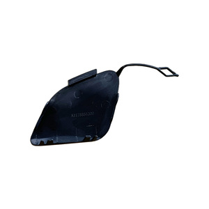 Cubierta de Remolque para Parachoques Delantero de Mercedes Benz Clasificación W117 A1178821300 2016 2018 Versión Estándar - Product Image 3