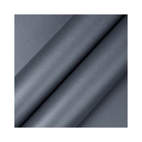 Papier peint en vinyle PVC imperméable, auto-adhésif, pelable et repositionnable, revêtement mural amovible pour la décoration intérieure des hôtels et des maisons