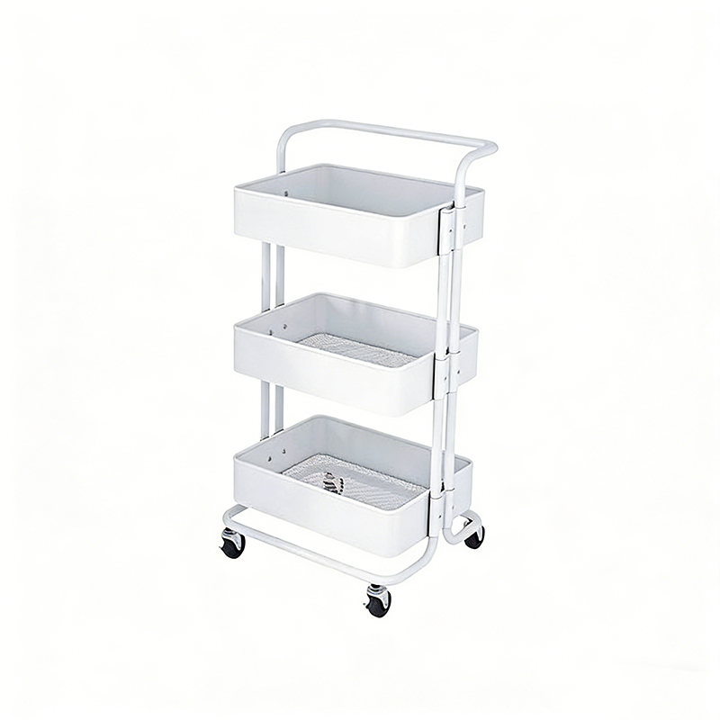 Bianco 3