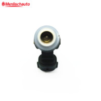 سعر الجملة OEM محرك FBJC101 600ae060 للسيارة اليابانية Altima Q45 16600AE060 فوهة السيارات