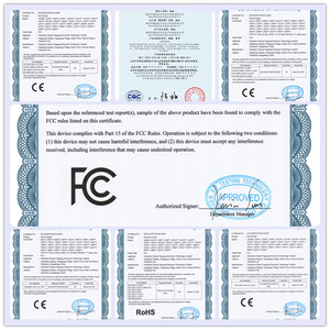 Nhà máy trực tiếp <span class=keywords><strong>8</strong></span> cổng <span class=keywords><strong>PoE</strong></span> chuyển đổi 48V 10/100Mb <span class=keywords><strong>2</strong></span> <span class=keywords><strong>uplink</strong></span> 10/100Mb <span class=keywords><strong>Gigabit</strong></span> 250 Meter chuyển đổi cho máy ảnh CCTV PC - Product Image 6