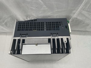 Servoaccionamiento Estun PRONET-E-50A usado de 5.0kW - Product Image 6
