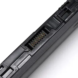 แบตเตอรี่ลิเธียมไอออนของแท้ <span class=keywords><strong>AL12B32</strong></span>แบตเตอรี่แล็ปท็อป37WH 14.8V สำหรับ ACER Aspire หนึ่ง725 756 V5-171 B113แบตเตอรี่ B113M สำหรับแล็ปท็อป - Product Image 3