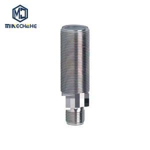 Módulo de CPU para Controlador Lógico Programable de Automatización Industrial AM760-CPU5584TN AM760-CPU5584EN AM760-CPU5584TD AM760-CPU5584ED F - Product Image 1