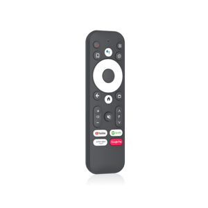 <span class=keywords><strong>Mecool</strong></span> <span class=keywords><strong>Kd2</strong></span> Tv Stick Amlogic S905y4 4 Go 32 Go Android 11 Bt5.0 2.4g/5g Wifi Android Smart Tv Stick avec télécommande - Product Image 2