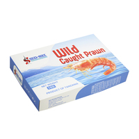 Cajas de Regalo de Joyería Personalizadas con Logotipo del Fabricante, Empaque Rígido de Papel, Modernas y de Lujo, con Laminado Mate