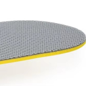 Semelles orthopédiques de haute qualité F0238 pour pieds plats, inserts de chaussures pour hommes et femmes, coussinets pour fasciite plantaire, soins des pieds - Product Image 5