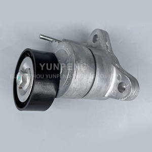 Tensor de Correa 4891595AE para Jeep Compass, Dodge Journey, <span class=keywords><strong>Caliber</strong></span> 2.0L 2.4L 2007-2020 04891595AE 4891595AD 4891595AC 4891595AB - Product Image 6