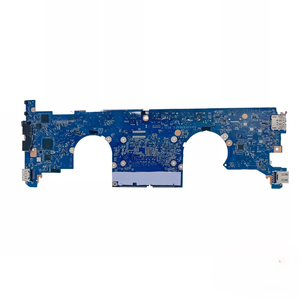 HP X360 1030 G4 노트북 마더보드 I5-8265U 16G DAY0PAMBAF0 용 - Product Image 3