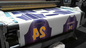Gaun tenis poliester tanpa lengan dengan gaun Netball nyaman desain bergaya untuk dewasa ukuran dan desain kustom layanan OEM - Product Image 5