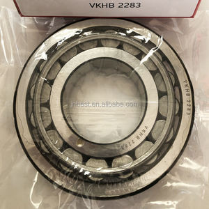 SET232 4T-835/832 bantalan roda belakang, SET232 bantalan rol 835/832 835 bantalan - Product Image 6