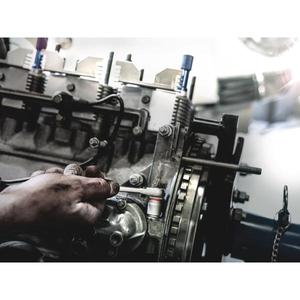 WERA - 05003509001 1/4'' <b>socket</b> - EAN 4013288120168 HAND <b>SOCKETS</b> 1/4" - Product Image 2