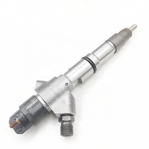 Phun nhiên liệu Kit f oor J03 290 foorj03290 DIESEL phun vòi phun dlla152p1768 cho 0445120149 0445120214