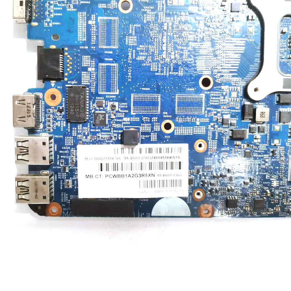 Usb Insyde Bios Update Hp Bios Hp 53 Boot From Usb HP Laptop 15