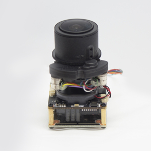 XONZ DIY High End Solution Full HD 5MP 30FPS Camera <strong>Modules</strong> - Product Image 2