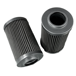 Nuevo Filtro de Retorno de Fibra de Vidrio de Precisión de 10um, Elemento de Filtro Alternativo Taise Kog P--12A-200W para Aceite <span class=keywords><strong>EHC</strong></span>, Suministro de Fábrica - Product Image 5