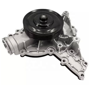 Xe động cơ nước làm mát máy bơm nước nóng bán 03c121005n 03c121008h 03c121005r 03c121008b 03c121008e - Product Image 6