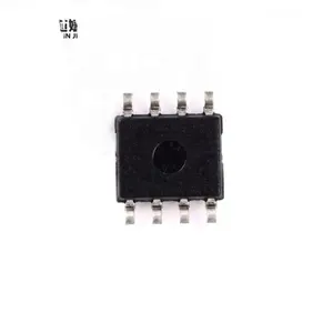 Brand-new Original Integrated Circuit Chip TLV3201AIDBVR SOT-23-5 IN STOCK