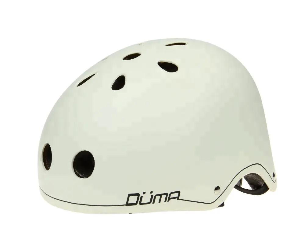 9171円 最大89％オフ！ ヘルメット スケボー スケートボード 海外モデル 直輸入 JBM Skateboard Helmet for Adults Skate Adult Helmets Skateboarding Youth Scooter Child