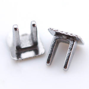 Yahong ortodonzia pulsante linguale cerniera incollabile Dental Tongue Tamer - Product Image 5