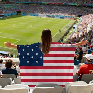 Capa con Bandera, Disfraz con Bandera <span class=keywords><strong>para</strong></span> Usar, Ideal <span class=keywords><strong>para</strong></span> el Día del Partido, Celebraciones Deportivas, Decoración <span class=keywords><strong>para</strong></span> Fiestas, Atuendo <span class=keywords><strong>para</strong></span> <span class=keywords><strong>Hombres</strong></span> y Mujeres - Product Image 1