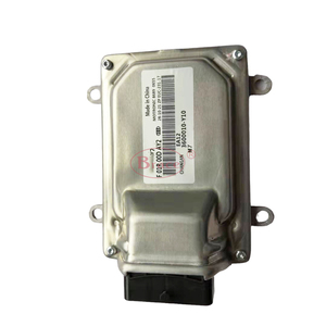 ECU/Unidad de Control Electrónico F01R00DAY2 3600010-Y10 EA12 para Changan Star M201/Chana Star <span class=keywords><strong>473</strong></span> - Product Image 4
