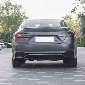 Toyo TA camrys รถ2.0HG ไฮบริด2025 2025รถใหม่เบนซิน Toyo tas camrys รถซีดานสปอร์ต - Product Image 5