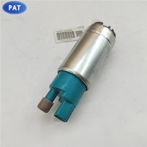 <span class=keywords><strong>Pompe</strong></span> à carburant PAT haute performance 0580453431 pour <span class=keywords><strong>Opel</strong></span> <span class=keywords><strong>Astra</strong></span> <span class=keywords><strong>G</strong></span> Combo Corsa Omega Vectra B Tigra Nouveau 16146756323 - Product Image 2