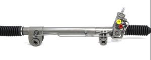Crémaillère de direction assistée pour <span class=keywords><strong>Dodge</strong></span> <span class=keywords><strong>Viper</strong></span> 1992-2002 OE : 4709489 - Product Image 3