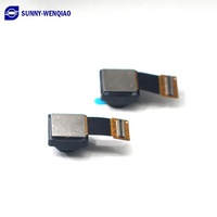 Module de caméra de vision robotique Mipi à faible coût avec capteur CMOS grand angle médical 48MP IMX586 OEM VR HD avec SDK