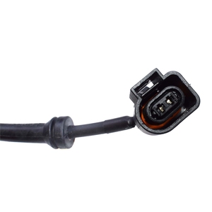 Pièces de véhicule Pièces automobiles Nouveau nouveau 7M0927807C Capteur de vitesse ABS de roue avant pour <span class=keywords><strong>FORD</strong></span> GALAXY SEAT VW <span class=keywords><strong>SHARAN</strong></span> - Product Image 6