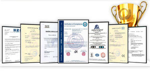 Manguera de Acero Inoxidable y PTFE Personalizada de Alta Presión, Superficie Lisa, Resistente a Ácidos y Álcalis, <span class=keywords><strong>para</strong></span> Construcción Naval - Product Image 5