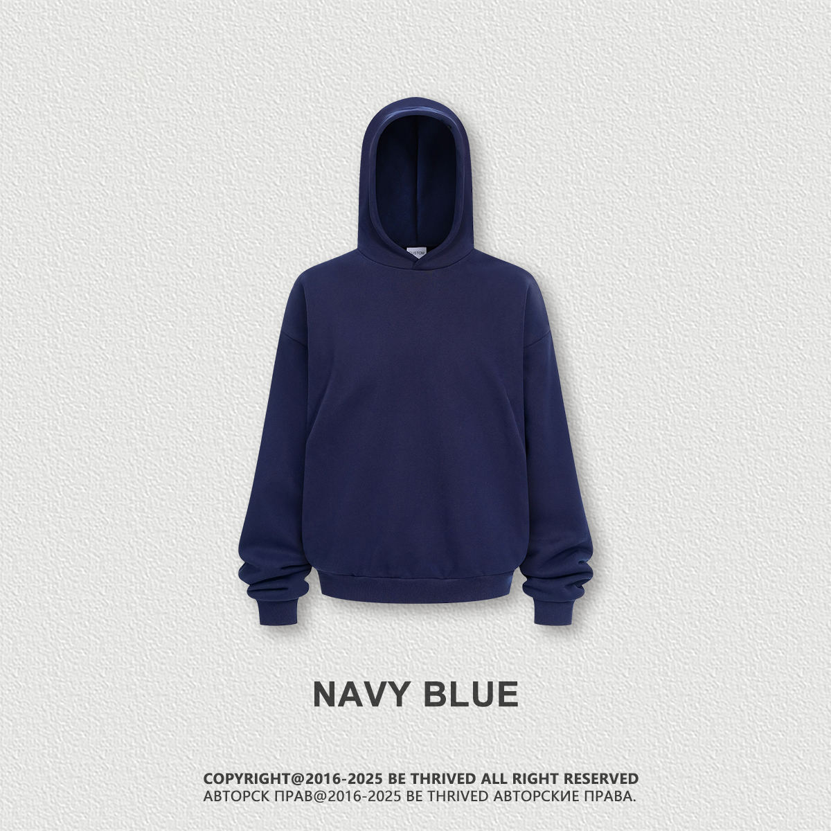 กองทัพเรือ